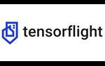tensorflight logo